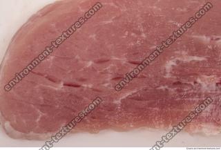 pork meat 0023